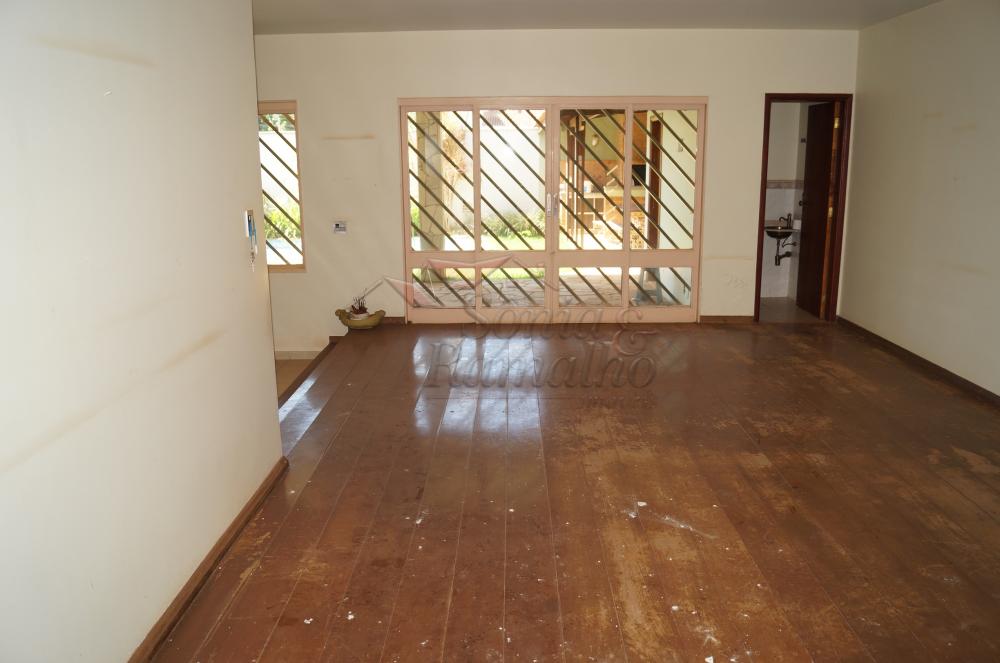 Alugar Casas / Sobrado em Ribeirão Preto apenas R$ 3.800,00 - Foto 19 Alugar Casas / Sobrado em Ribeirão Preto apenas R$ 3.800,00 - Foto 19
