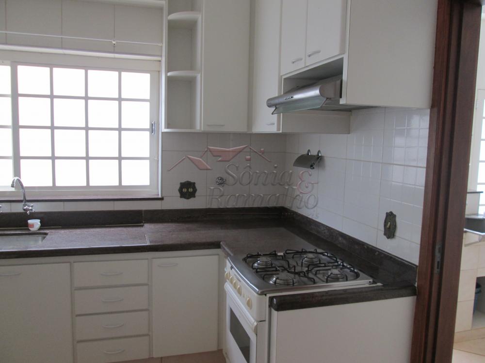 Alugar Casas / Padrão em Ribeirão Preto apenas R$ 4.200,00 - Foto 22 Alugar Casas / Padrão em Ribeirão Preto apenas R$ 4.200,00 - Foto 22
