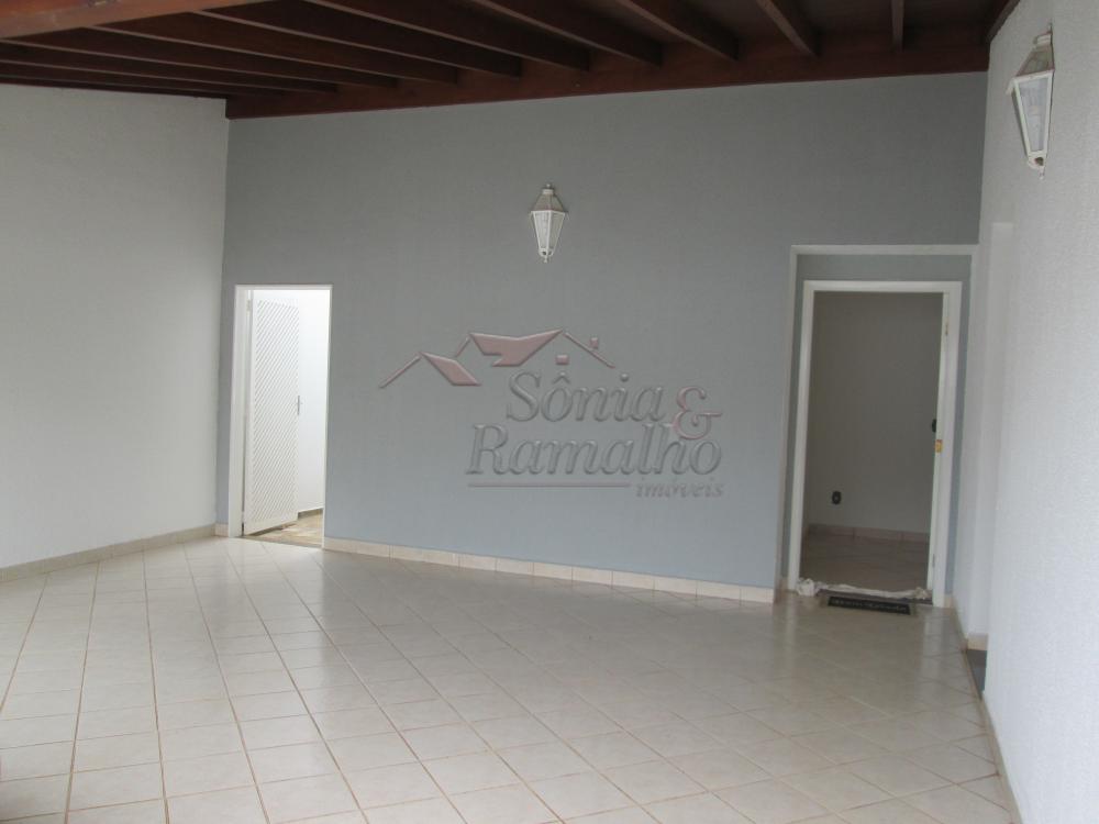 Alugar Casas / Padrão em Ribeirão Preto apenas R$ 4.200,00 - Foto 5 Alugar Casas / Padrão em Ribeirão Preto apenas R$ 4.200,00 - Foto 5