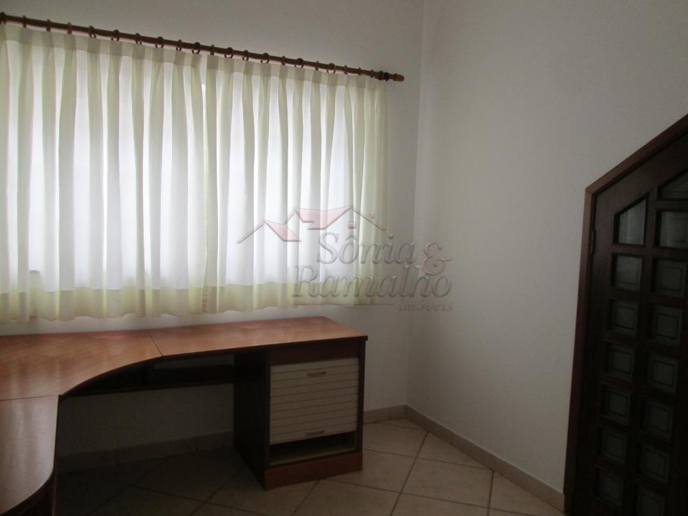 Alugar Casas / Padrão em Ribeirão Preto apenas R$ 4.200,00 - Foto 7 Alugar Casas / Padrão em Ribeirão Preto apenas R$ 4.200,00 - Foto 7