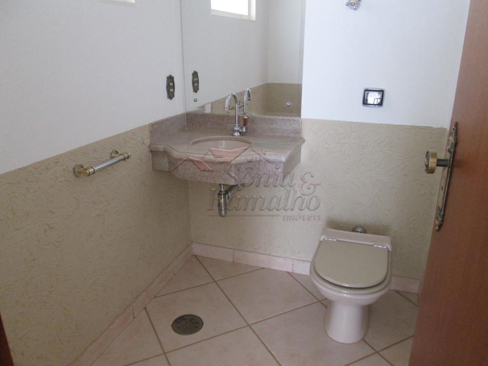 Alugar Casas / Padrão em Ribeirão Preto apenas R$ 4.200,00 - Foto 20 Alugar Casas / Padrão em Ribeirão Preto apenas R$ 4.200,00 - Foto 20