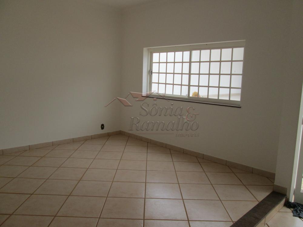 Alugar Casas / Padrão em Ribeirão Preto apenas R$ 4.200,00 - Foto 6 Alugar Casas / Padrão em Ribeirão Preto apenas R$ 4.200,00 - Foto 6