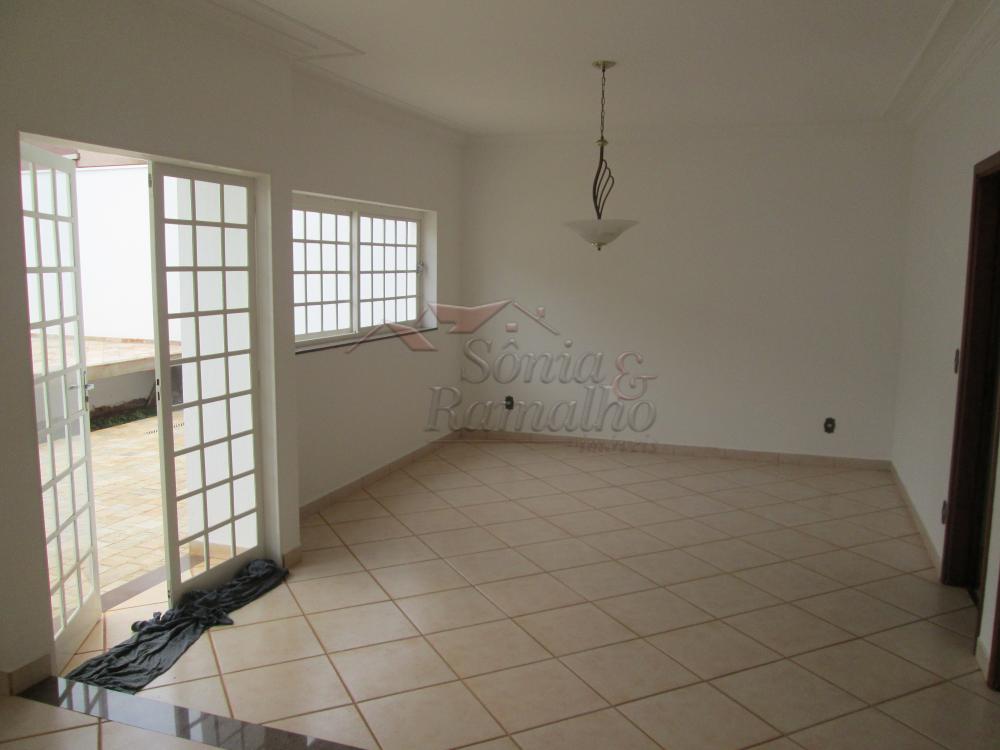 Alugar Casas / Padrão em Ribeirão Preto apenas R$ 4.200,00 - Foto 8 Alugar Casas / Padrão em Ribeirão Preto apenas R$ 4.200,00 - Foto 8