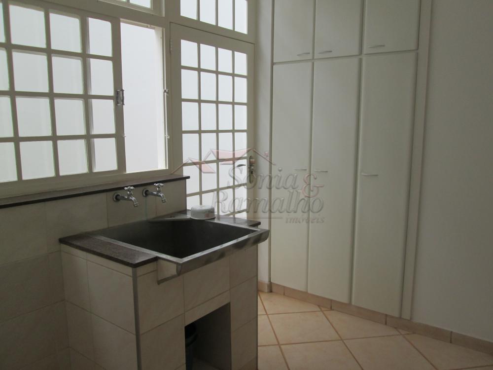 Alugar Casas / Padrão em Ribeirão Preto apenas R$ 4.200,00 - Foto 26 Alugar Casas / Padrão em Ribeirão Preto apenas R$ 4.200,00 - Foto 26