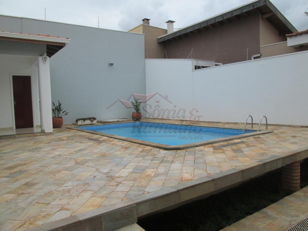 Alugar Casas / Padrão em Ribeirão Preto apenas R$ 4.200,00 - Foto 25 Alugar Casas / Padrão em Ribeirão Preto apenas R$ 4.200,00 - Foto 25