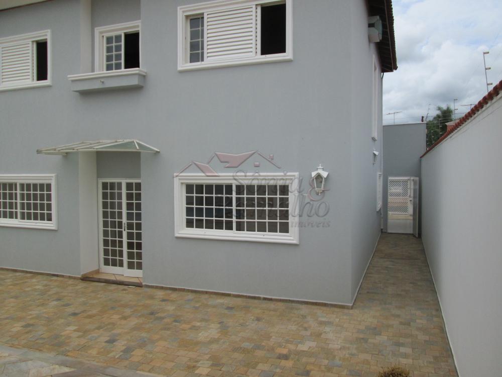 Alugar Casas / Padrão em Ribeirão Preto apenas R$ 4.200,00 - Foto 3 Alugar Casas / Padrão em Ribeirão Preto apenas R$ 4.200,00 - Foto 3