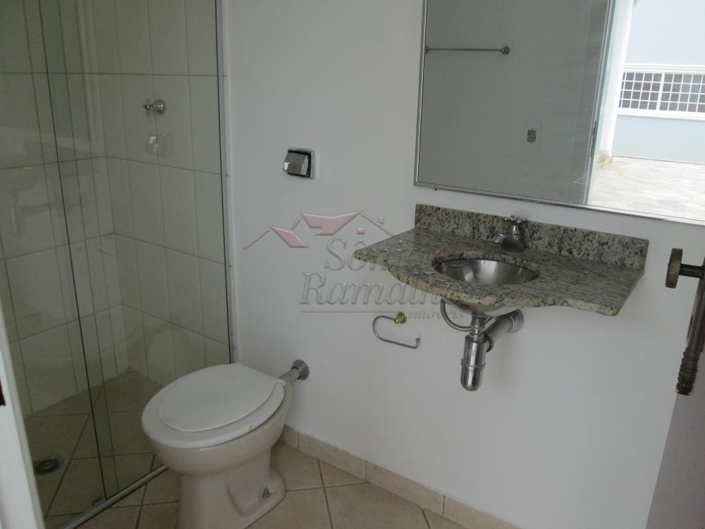 Alugar Casas / Padrão em Ribeirão Preto apenas R$ 4.200,00 - Foto 17 Alugar Casas / Padrão em Ribeirão Preto apenas R$ 4.200,00 - Foto 17