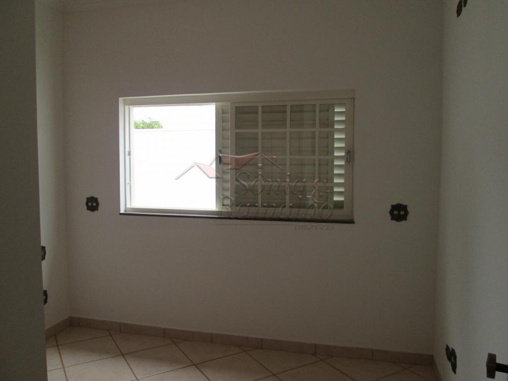 Alugar Casas / Padrão em Ribeirão Preto apenas R$ 4.200,00 - Foto 15 Alugar Casas / Padrão em Ribeirão Preto apenas R$ 4.200,00 - Foto 15