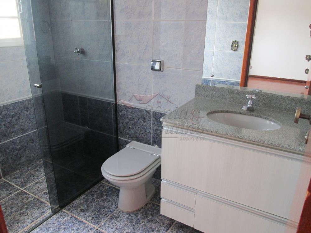 Alugar Casas / Padrão em Ribeirão Preto apenas R$ 4.200,00 - Foto 16 Alugar Casas / Padrão em Ribeirão Preto apenas R$ 4.200,00 - Foto 16
