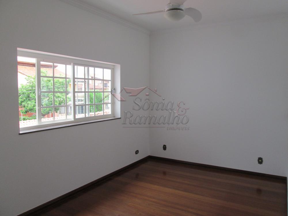 Alugar Casas / Padrão em Ribeirão Preto apenas R$ 4.200,00 - Foto 4 Alugar Casas / Padrão em Ribeirão Preto apenas R$ 4.200,00 - Foto 4