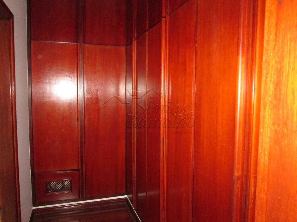 Alugar Casas / Padrão em Ribeirão Preto apenas R$ 4.200,00 - Foto 11 Alugar Casas / Padrão em Ribeirão Preto apenas R$ 4.200,00 - Foto 11
