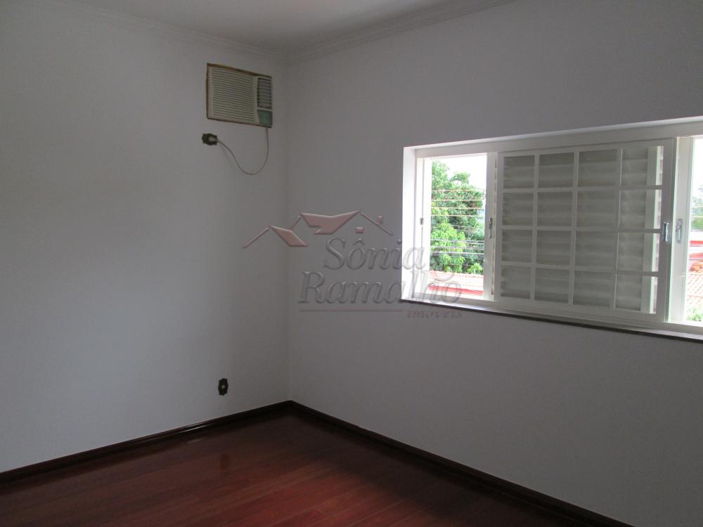 Alugar Casas / Padrão em Ribeirão Preto apenas R$ 4.200,00 - Foto 18 Alugar Casas / Padrão em Ribeirão Preto apenas R$ 4.200,00 - Foto 18