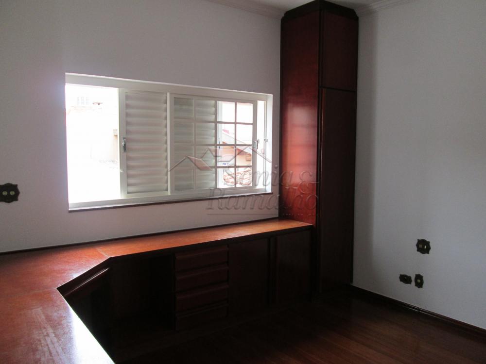 Alugar Casas / Padrão em Ribeirão Preto apenas R$ 4.200,00 - Foto 13 Alugar Casas / Padrão em Ribeirão Preto apenas R$ 4.200,00 - Foto 13