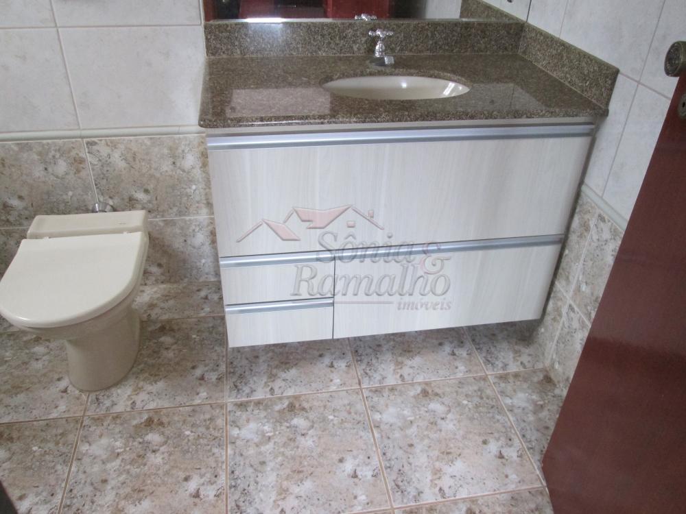 Alugar Casas / Padrão em Ribeirão Preto apenas R$ 4.200,00 - Foto 21 Alugar Casas / Padrão em Ribeirão Preto apenas R$ 4.200,00 - Foto 21