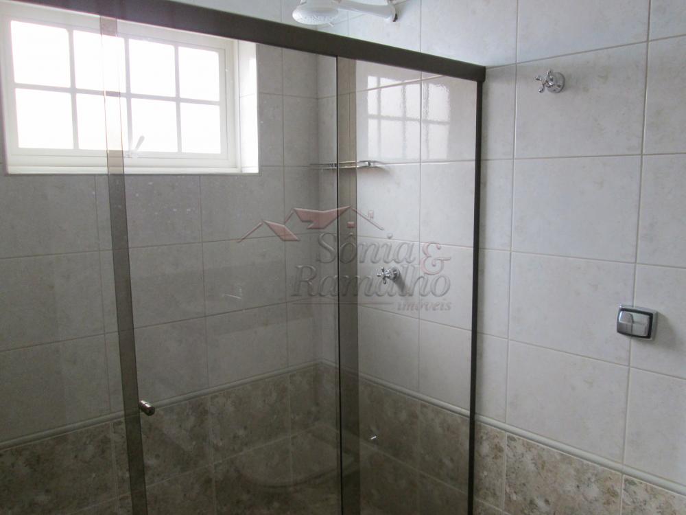 Alugar Casas / Padrão em Ribeirão Preto apenas R$ 4.200,00 - Foto 19 Alugar Casas / Padrão em Ribeirão Preto apenas R$ 4.200,00 - Foto 19