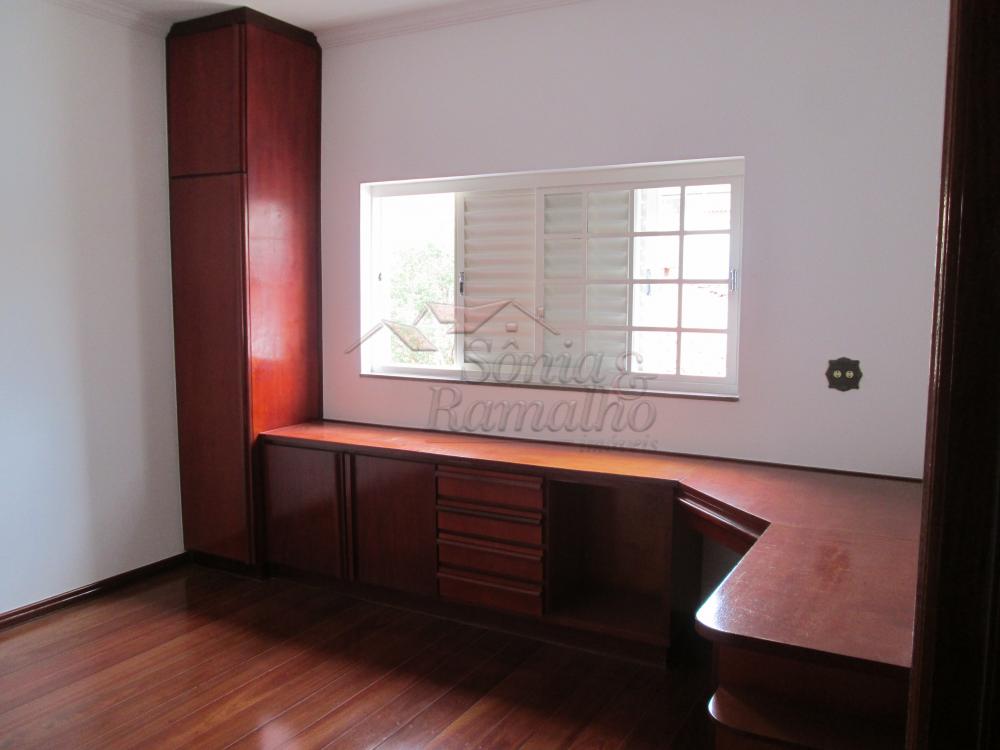 Alugar Casas / Padrão em Ribeirão Preto apenas R$ 4.200,00 - Foto 14 Alugar Casas / Padrão em Ribeirão Preto apenas R$ 4.200,00 - Foto 14