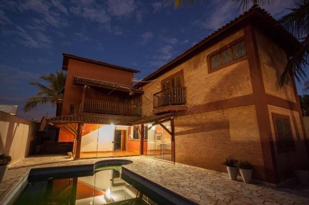 Ribeirao Preto Casa Venda R$575.000,00 3 Dormitorios 2 Suites Area construida 265.00m2 Ribeirao Preto Casa Venda R$575.000,00 3 Dormitorios 2 Suites Area construida 265.00m2