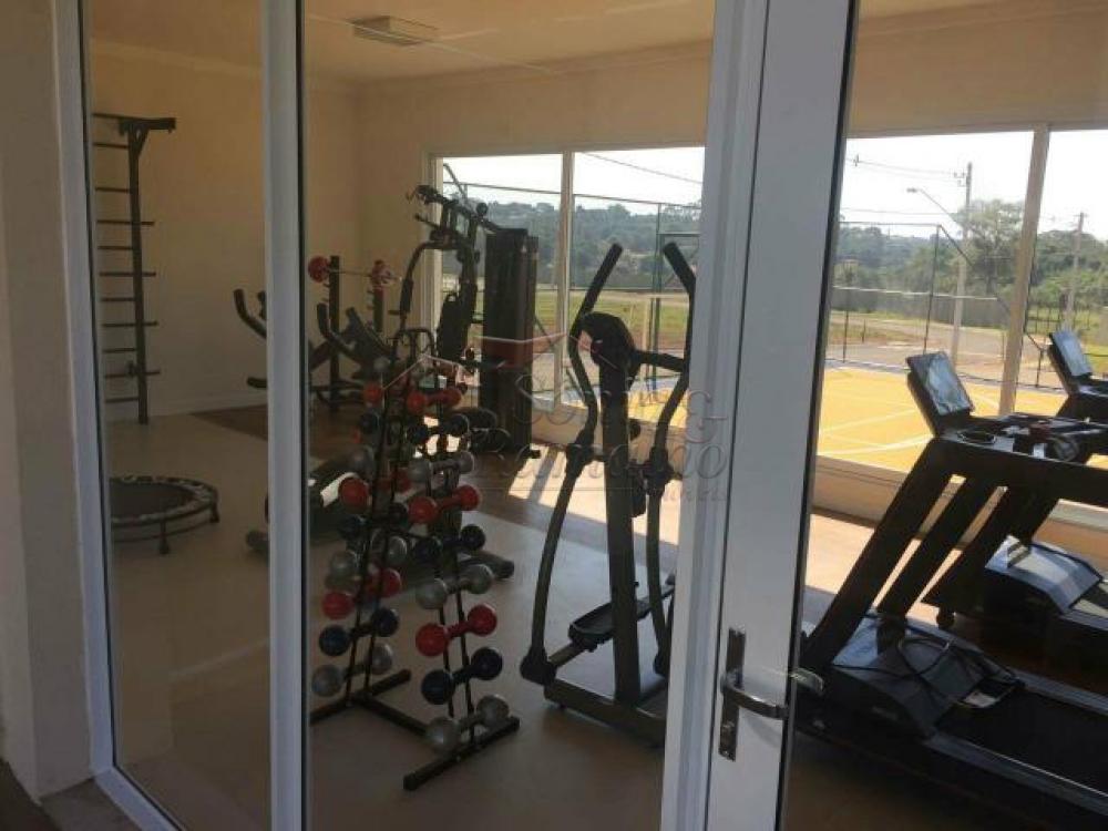 Comprar Terrenos / Lote / Terreno em Ribeirão Preto apenas R$ 160.000,00 - Foto 10 Comprar Terrenos / Lote / Terreno em Ribeirão Preto apenas R$ 160.000,00 - Foto 10