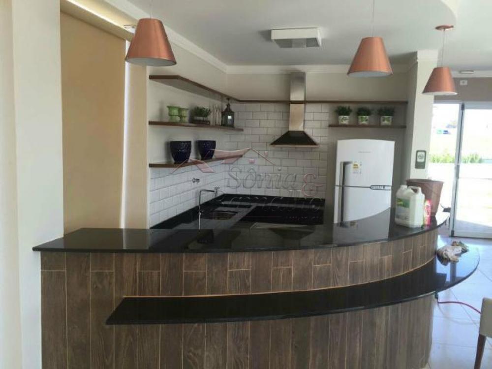 Comprar Terrenos / Lote / Terreno em Ribeirão Preto apenas R$ 160.000,00 - Foto 9 Comprar Terrenos / Lote / Terreno em Ribeirão Preto apenas R$ 160.000,00 - Foto 9