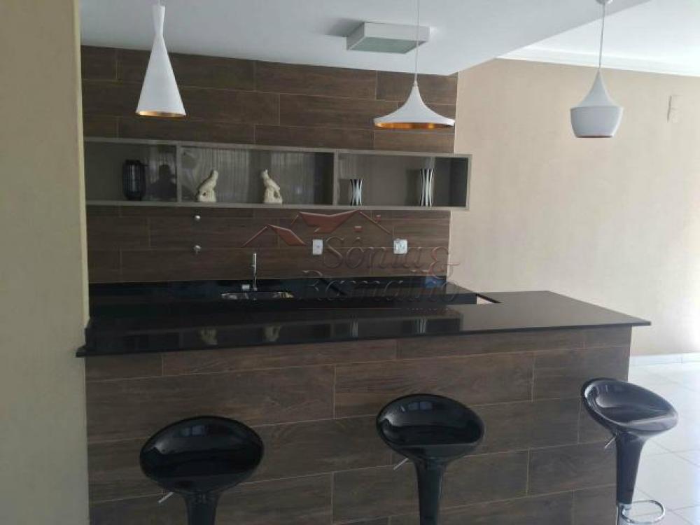 Comprar Terrenos / Lote / Terreno em Ribeirão Preto apenas R$ 160.000,00 - Foto 8 Comprar Terrenos / Lote / Terreno em Ribeirão Preto apenas R$ 160.000,00 - Foto 8