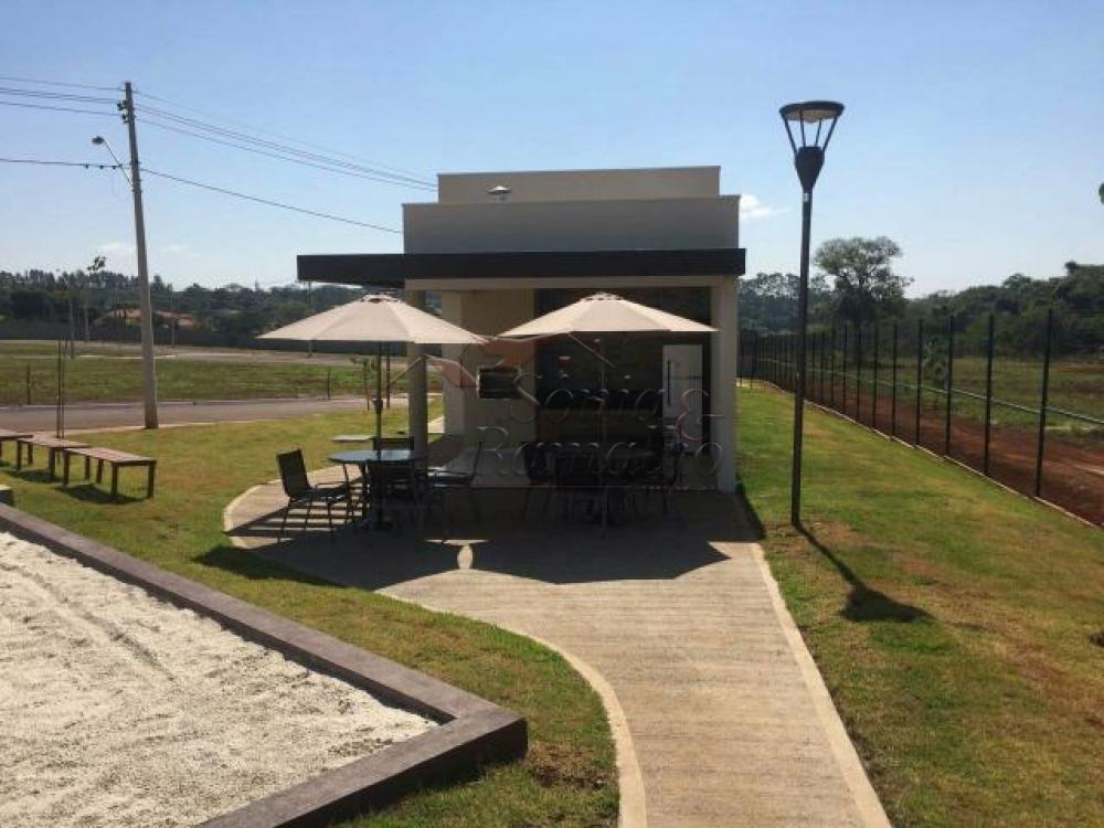 Comprar Terrenos / Lote / Terreno em Ribeirão Preto apenas R$ 160.000,00 - Foto 4 Comprar Terrenos / Lote / Terreno em Ribeirão Preto apenas R$ 160.000,00 - Foto 4