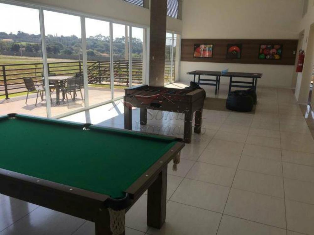 Comprar Terrenos / Lote / Terreno em Ribeirão Preto apenas R$ 160.000,00 - Foto 6 Comprar Terrenos / Lote / Terreno em Ribeirão Preto apenas R$ 160.000,00 - Foto 6
