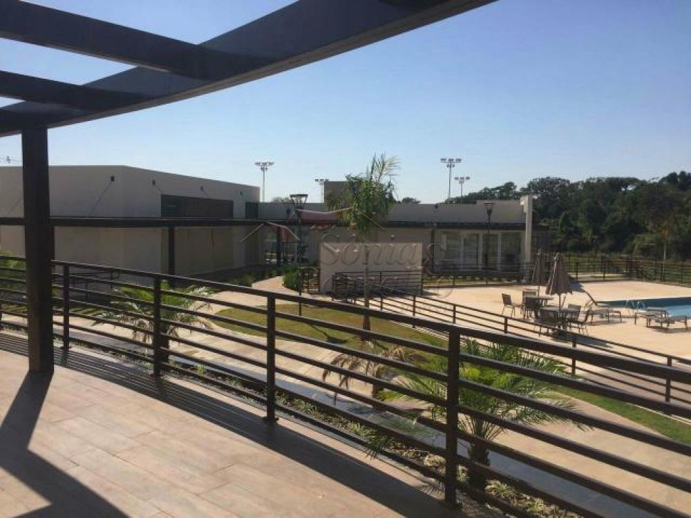 Comprar Terrenos / Lote / Terreno em Ribeirão Preto apenas R$ 160.000,00 - Foto 7 Comprar Terrenos / Lote / Terreno em Ribeirão Preto apenas R$ 160.000,00 - Foto 7