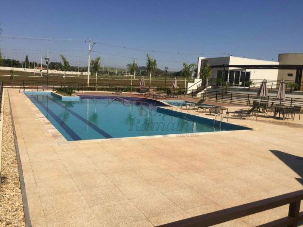 Comprar Terrenos / Lote / Terreno em Ribeirão Preto apenas R$ 160.000,00 - Foto 3 Comprar Terrenos / Lote / Terreno em Ribeirão Preto apenas R$ 160.000,00 - Foto 3