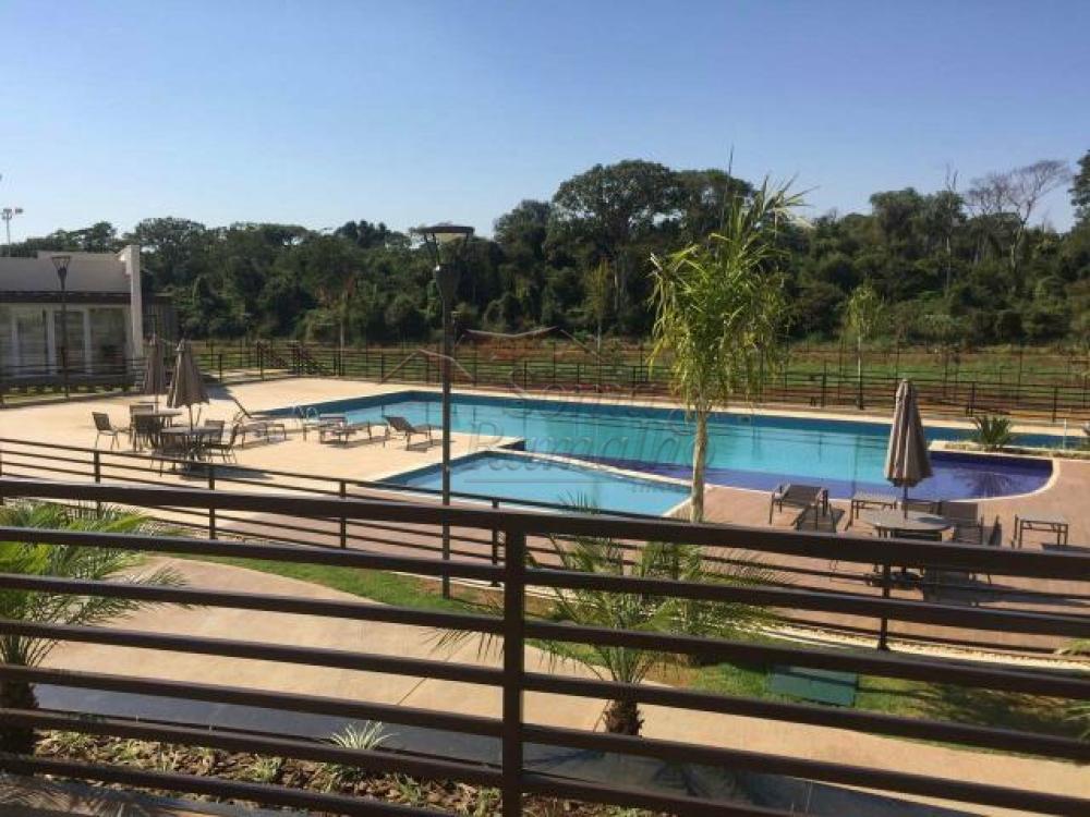 Comprar Terrenos / Lote / Terreno em Ribeirão Preto apenas R$ 160.000,00 - Foto 2 Comprar Terrenos / Lote / Terreno em Ribeirão Preto apenas R$ 160.000,00 - Foto 2