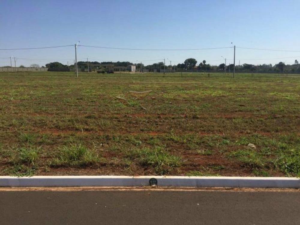 Comprar Terrenos / Lote / Terreno em Ribeirão Preto apenas R$ 160.000,00 - Foto 1 Comprar Terrenos / Lote / Terreno em Ribeirão Preto apenas R$ 160.000,00 - Foto 1