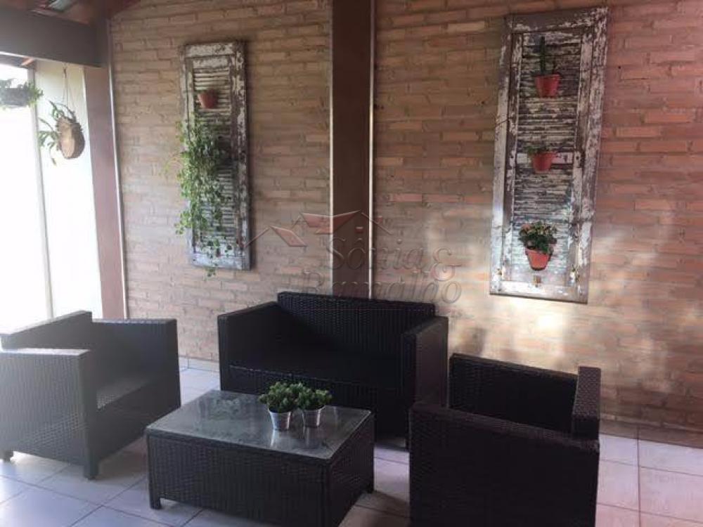 Comprar Casas / Padrão em Ribeirão Preto apenas R$ 277.000,00 - Foto 2 Comprar Casas / Padrão em Ribeirão Preto apenas R$ 277.000,00 - Foto 2