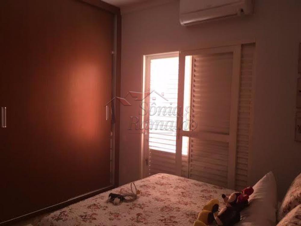 Comprar Casas / Padrão em Ribeirão Preto apenas R$ 277.000,00 - Foto 3 Comprar Casas / Padrão em Ribeirão Preto apenas R$ 277.000,00 - Foto 3