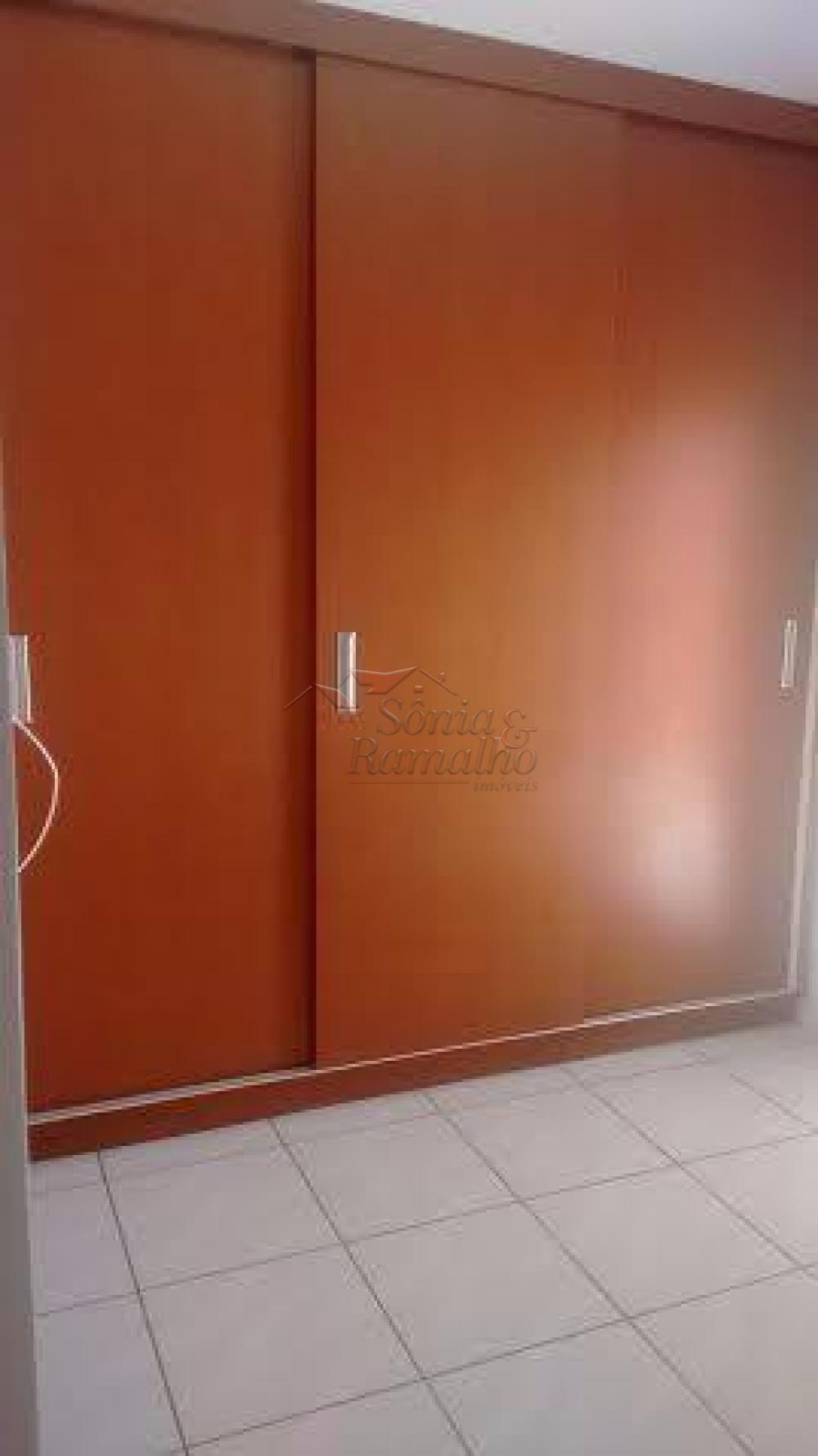 Comprar Casas / Padrão em Ribeirão Preto apenas R$ 277.000,00 - Foto 4 Comprar Casas / Padrão em Ribeirão Preto apenas R$ 277.000,00 - Foto 4