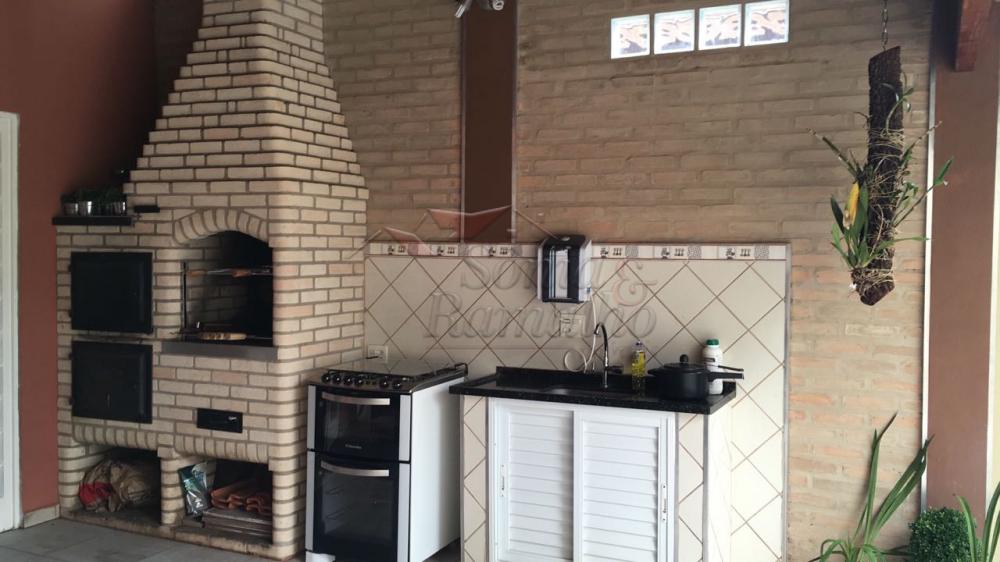 Comprar Casas / Padrão em Ribeirão Preto apenas R$ 277.000,00 - Foto 5 Comprar Casas / Padrão em Ribeirão Preto apenas R$ 277.000,00 - Foto 5