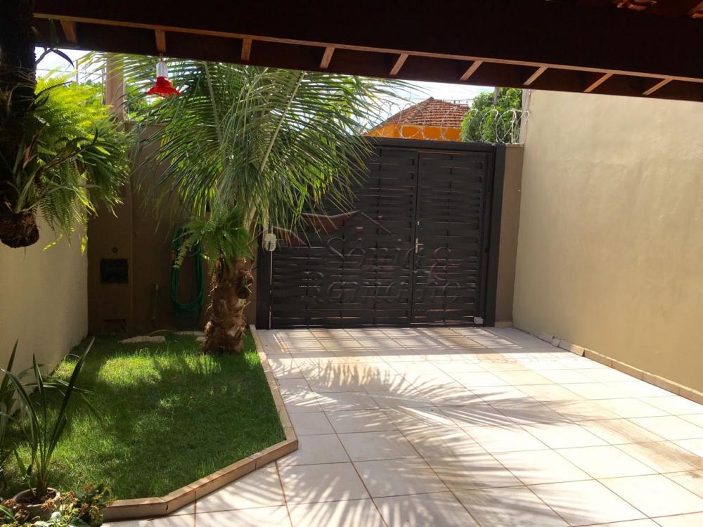 Comprar Casas / Padrão em Ribeirão Preto apenas R$ 277.000,00 - Foto 6 Comprar Casas / Padrão em Ribeirão Preto apenas R$ 277.000,00 - Foto 6