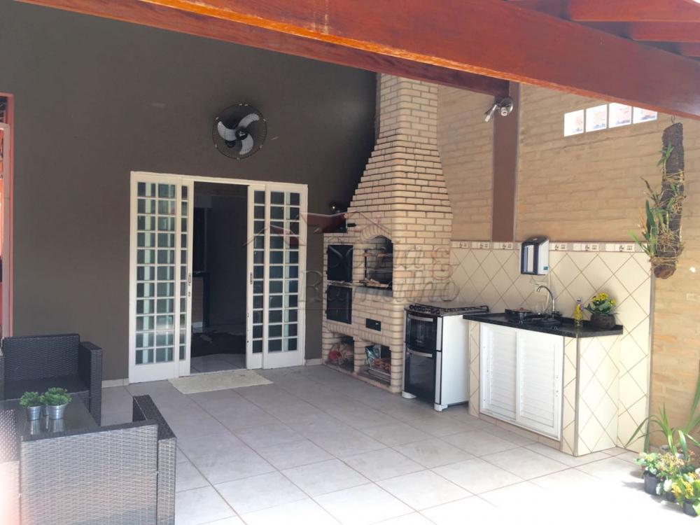 Comprar Casas / Padrão em Ribeirão Preto apenas R$ 277.000,00 - Foto 10 Comprar Casas / Padrão em Ribeirão Preto apenas R$ 277.000,00 - Foto 10