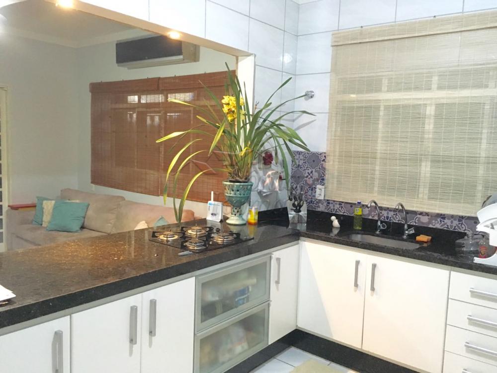 Comprar Casas / Padrão em Ribeirão Preto apenas R$ 277.000,00 - Foto 11 Comprar Casas / Padrão em Ribeirão Preto apenas R$ 277.000,00 - Foto 11