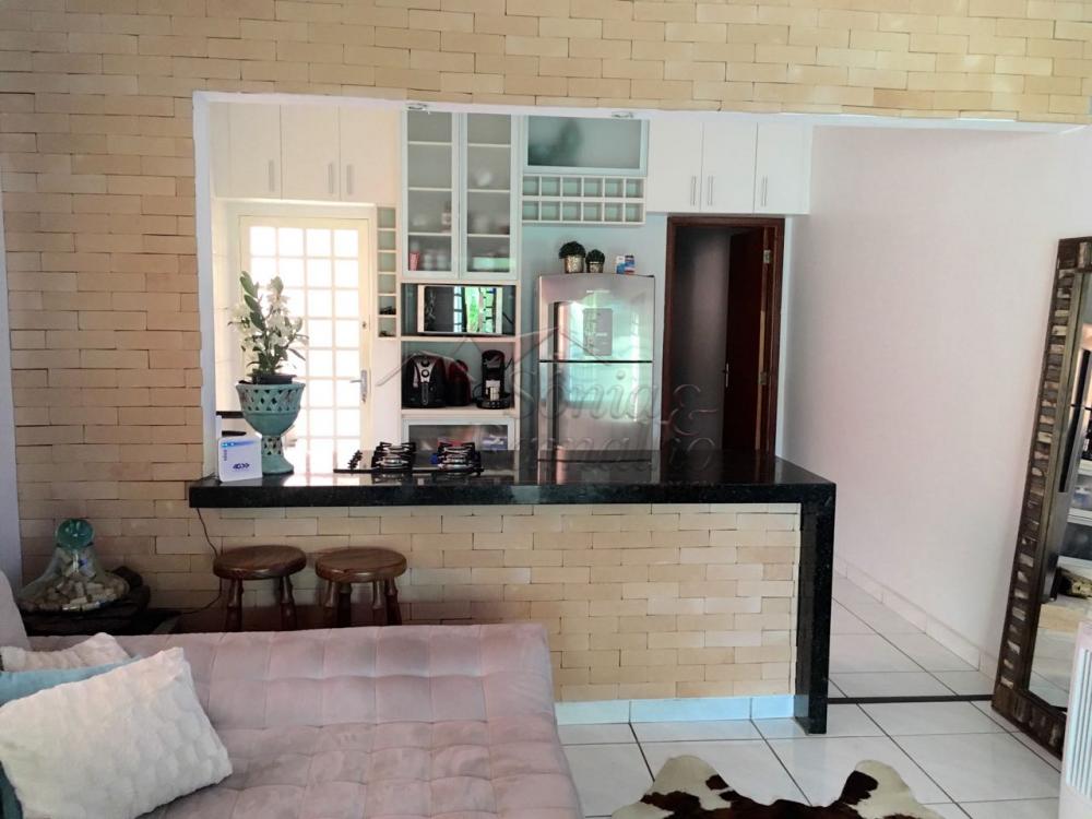 Comprar Casas / Padrão em Ribeirão Preto apenas R$ 277.000,00 - Foto 13 Comprar Casas / Padrão em Ribeirão Preto apenas R$ 277.000,00 - Foto 13