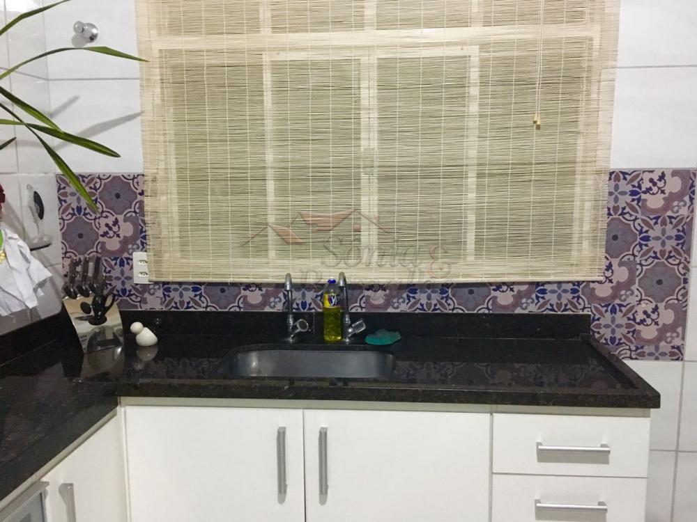 Comprar Casas / Padrão em Ribeirão Preto apenas R$ 277.000,00 - Foto 14 Comprar Casas / Padrão em Ribeirão Preto apenas R$ 277.000,00 - Foto 14