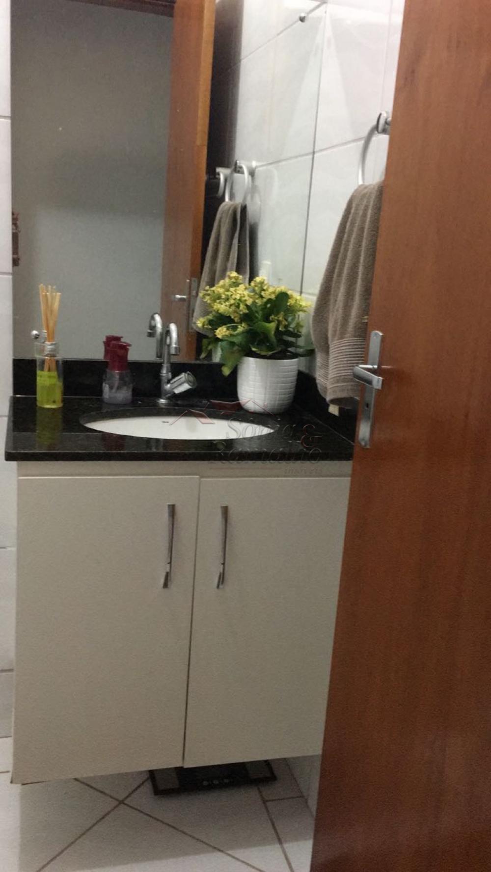 Comprar Casas / Padrão em Ribeirão Preto apenas R$ 277.000,00 - Foto 15 Comprar Casas / Padrão em Ribeirão Preto apenas R$ 277.000,00 - Foto 15