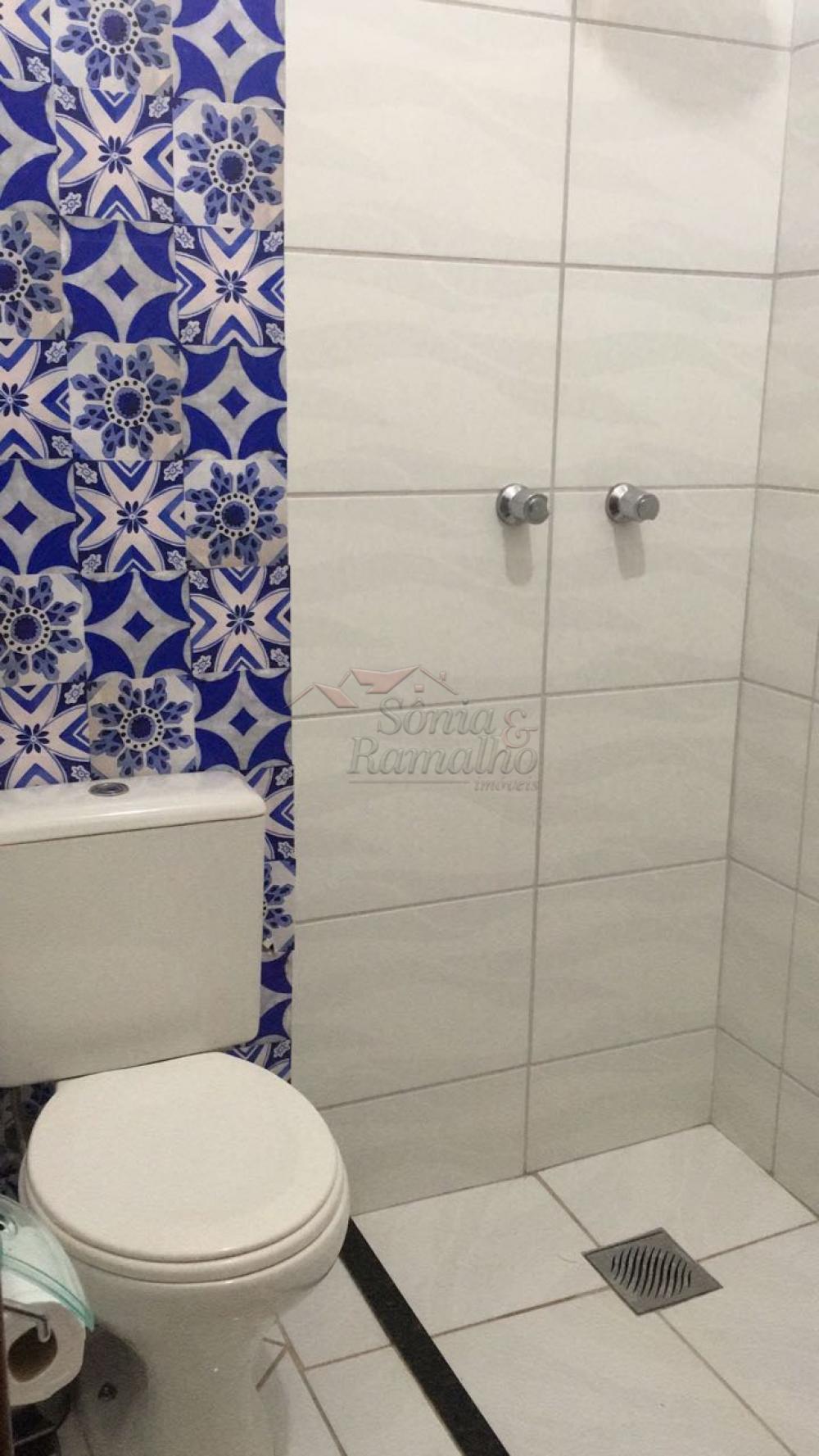 Comprar Casas / Padrão em Ribeirão Preto apenas R$ 277.000,00 - Foto 16 Comprar Casas / Padrão em Ribeirão Preto apenas R$ 277.000,00 - Foto 16