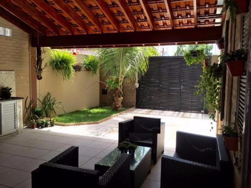 Ribeirao Preto Casa Venda R$277.000,00 3 Dormitorios 1 Suite Area construida 175.00m2 Ribeirao Preto Casa Venda R$277.000,00 3 Dormitorios 1 Suite Area construida 175.00m2