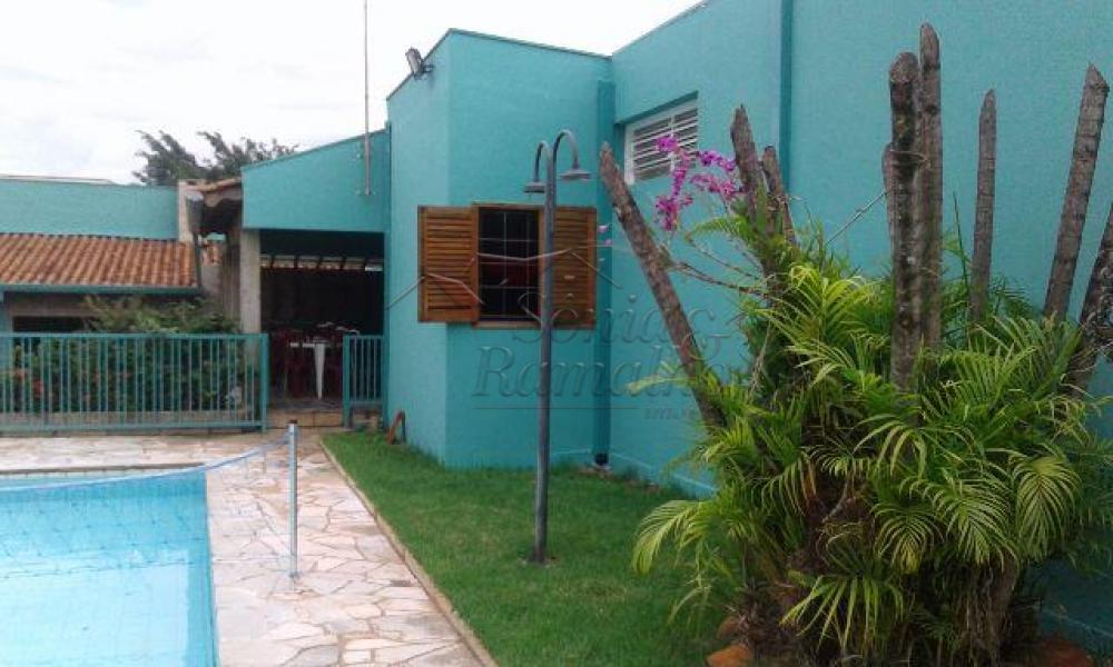 Comprar Casas / Padrão em Ribeirão Preto apenas R$ 900.000,00 - Foto 1 Comprar Casas / Padrão em Ribeirão Preto apenas R$ 900.000,00 - Foto 1