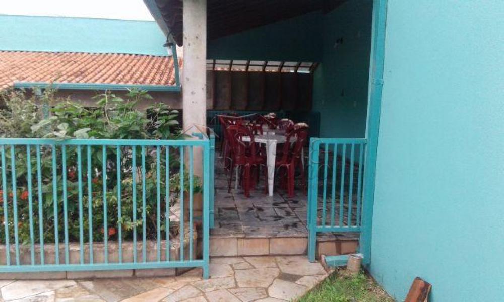Comprar Casas / Padrão em Ribeirão Preto apenas R$ 900.000,00 - Foto 2 Comprar Casas / Padrão em Ribeirão Preto apenas R$ 900.000,00 - Foto 2