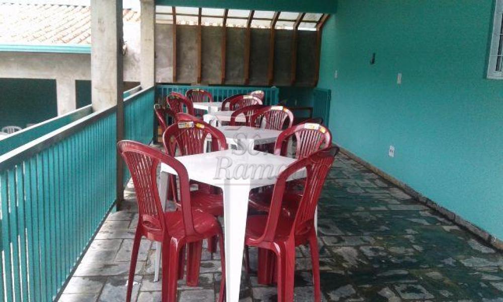 Comprar Casas / Padrão em Ribeirão Preto apenas R$ 900.000,00 - Foto 3 Comprar Casas / Padrão em Ribeirão Preto apenas R$ 900.000,00 - Foto 3