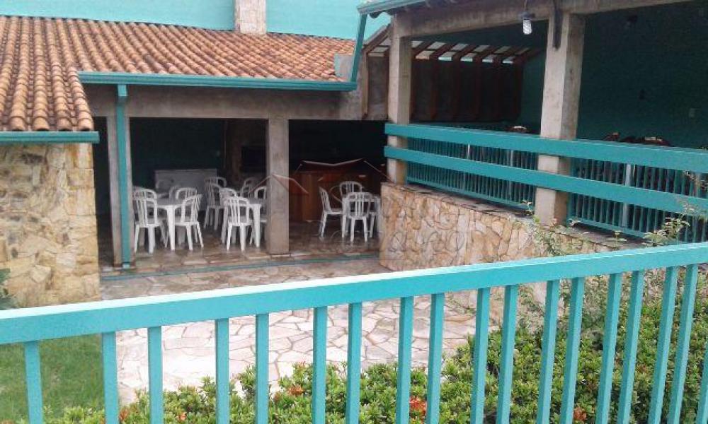 Comprar Casas / Padrão em Ribeirão Preto apenas R$ 900.000,00 - Foto 4 Comprar Casas / Padrão em Ribeirão Preto apenas R$ 900.000,00 - Foto 4