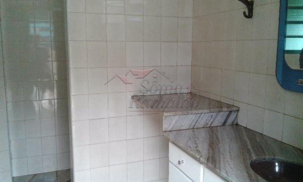 Comprar Casas / Padrão em Ribeirão Preto apenas R$ 900.000,00 - Foto 6 Comprar Casas / Padrão em Ribeirão Preto apenas R$ 900.000,00 - Foto 6