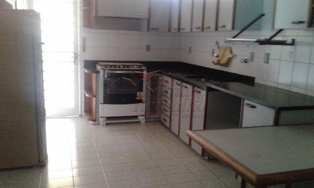 Comprar Casas / Padrão em Ribeirão Preto apenas R$ 900.000,00 - Foto 8 Comprar Casas / Padrão em Ribeirão Preto apenas R$ 900.000,00 - Foto 8