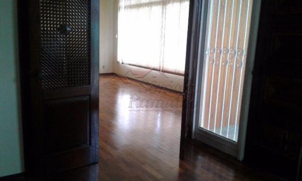 Comprar Casas / Padrão em Ribeirão Preto apenas R$ 900.000,00 - Foto 11 Comprar Casas / Padrão em Ribeirão Preto apenas R$ 900.000,00 - Foto 11