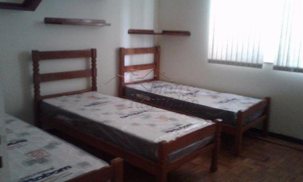 Comprar Casas / Padrão em Ribeirão Preto apenas R$ 900.000,00 - Foto 12 Comprar Casas / Padrão em Ribeirão Preto apenas R$ 900.000,00 - Foto 12
